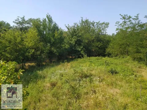 Sale, house, 75m², Tulari, Ub - image 5