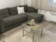 Izdavanje, jednosoban stan, 36m², Aqua park, Jagodina - image 2