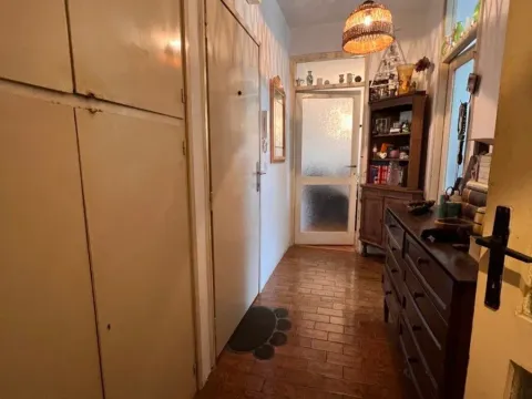 Prodaja, dvosoban stan, 75m², Preko Morače, Podgorica - image 5