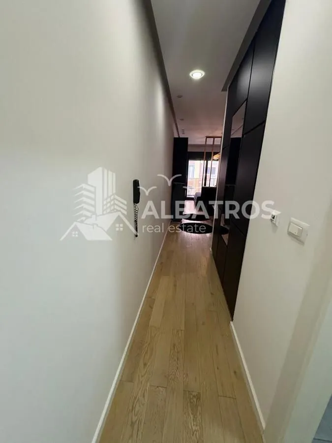 Rent, one bedroom apartment, 36m², Soho City, Bar