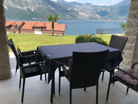 Prodaja, dvosoban stan, 67m², Koštanjica, Bar - image 6