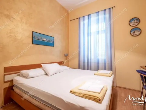 Prodaja, kuća, 112m², Risan, Kotor - image 24