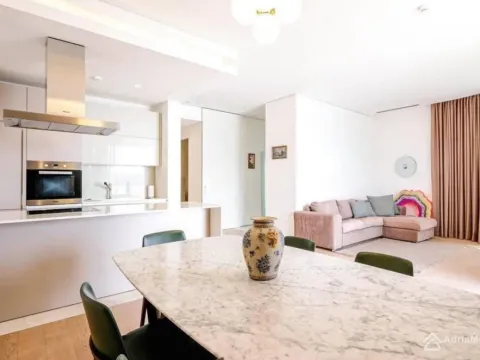 Prodaja, dvosoban stan, 133m², Centar, Budva - image 5