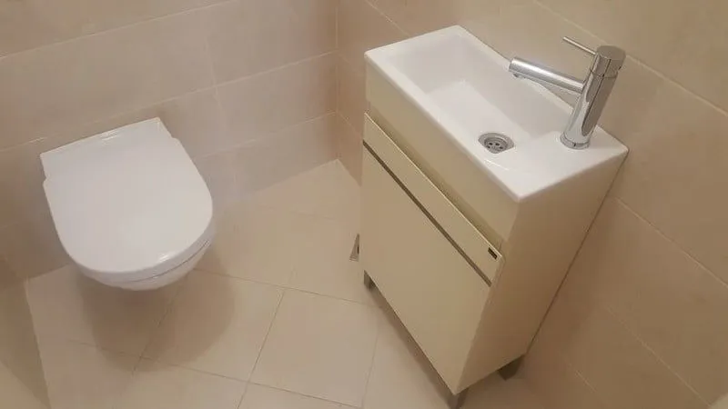 Prodaja, stan, 79m², Bečići, Budva