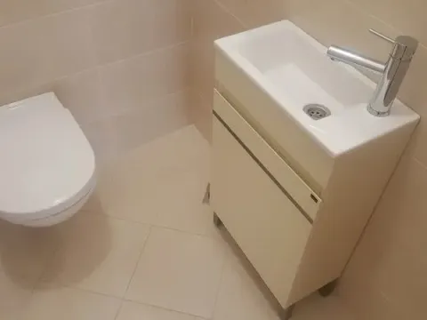 Prodaja, stan, 79m², Bečići, Budva - image 7