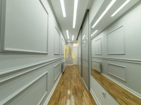 Prodaja, dvosoban stan, 49m², Centar, Novi Sad - image 9