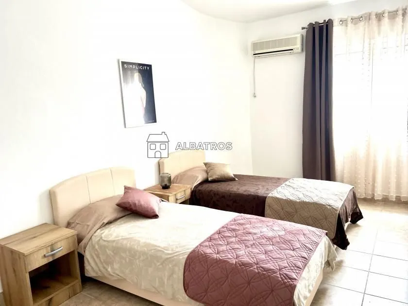 Rent, house, 80m², Dobre Vode, Bar