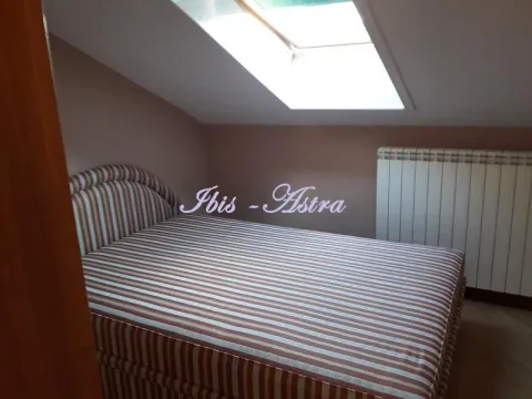 Izdavanje, četvorosoban stan, 83m², Stari Grad, Beograd - image 8