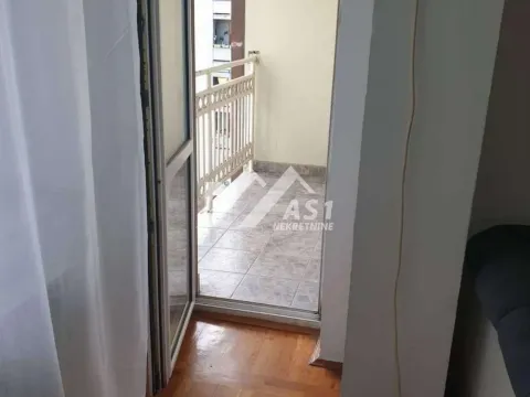 Izdavanje, dvosoban stan, 50m², Sajam, Novi Sad Sve Podlokacije - image 8