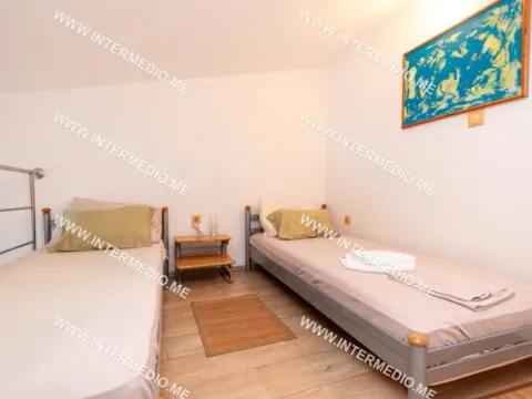 Sale, house, 201m², Savina, Herceg Novi - image 11