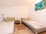 Sale, house, 201m², Savina, Herceg Novi - image 11