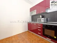 Prodaja, dvosoban stan, 57m², Centar, Herceg Novi - image 4