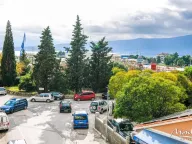 Sale, one bedroom apartment, 64m², Bijela, Herceg Novi - image 15