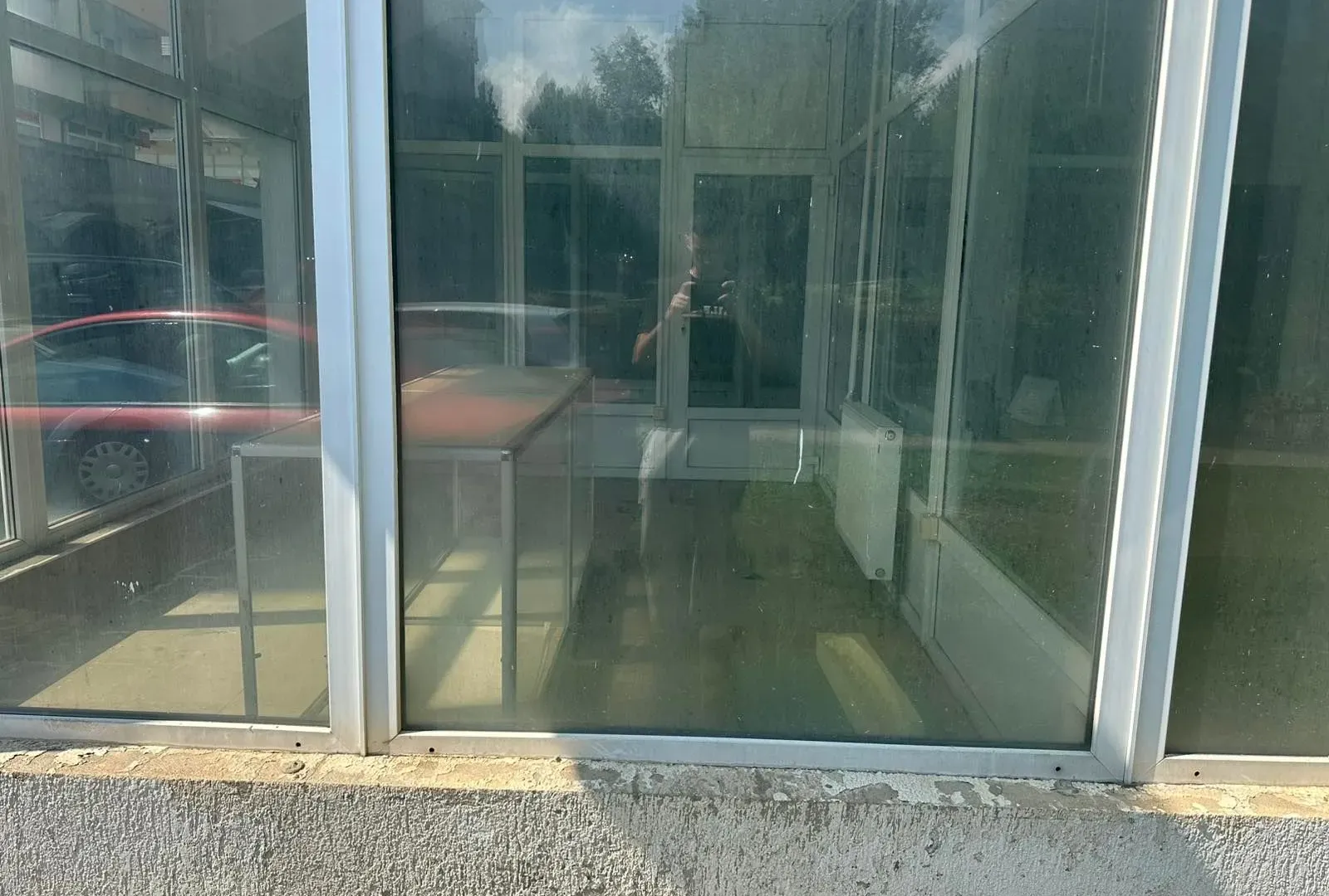 Sale, apartment, 12m², Berane, Crna Gora