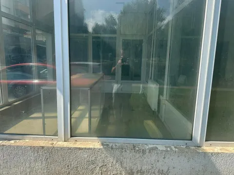 Prodaja, stan, 12m², Berane, Crna Gora - image 10