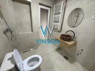 Izdavanje, jednosoban stan, 45m², Petrovaradin, Novi Sad - image 8