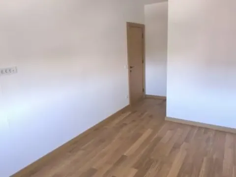 Prodaja, dvosoban stan, 58m², Surčin, Beograd - image 7