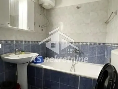 Rent, apartment, 60m², Hadzipopovac, Palilula Sve Podlokacije - image 6
