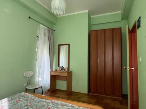 Sale, two bedroom apartment, 64m², Centar, Budva - image 6