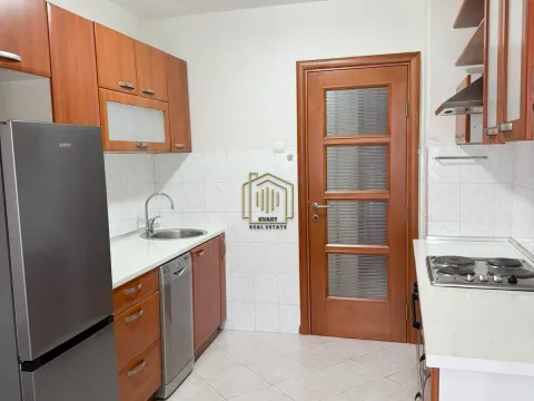 Prodaja, jednosoban stan, 63m², Preko Morače, Podgorica - image 5