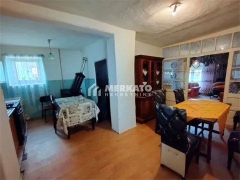 Prodaja, kuća, 153m², Ečka, Zrenjanin - image 7