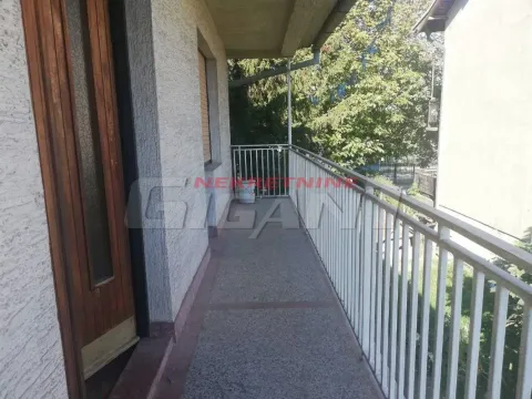 Sale, house, 125m², Novi Banovci, Stara Pazova - image 2