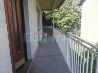 Prodaja, kuća, 125m², Novi Banovci, Stara Pazova - image 2