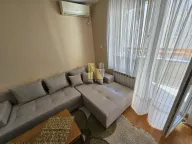 Rent, one bedroom apartment, 42m², Rotkvarija, Novi Sad Sve Podlokacije