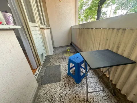 Prodaja, dvosoban stan, 66m², Gintaš, Podgorica - image 7
