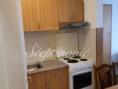 Sale, two bedroom apartment, 41m², Nova Detelinara, Novi Sad Sve Podlokacije - image 2