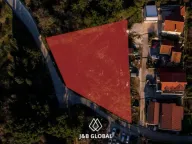 Sale, land lot, 1900m², Kavač, Kotor - image 2