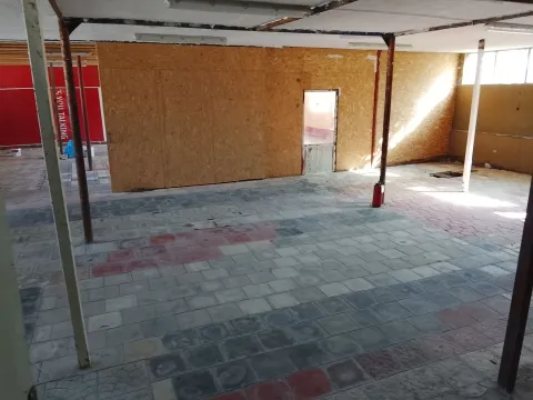 Rent, office space, 800m², Trešnja-Koviona, Sopot - image 3