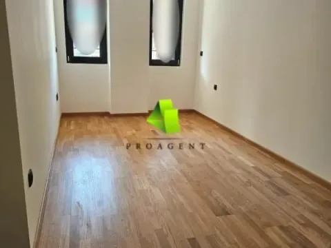 Sale, two bedroom apartment, 65m², Medijana, Niš - image 9