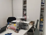 Izdavanje, poslovni prostor, 35m², Savski Venac, Beograd - image 1