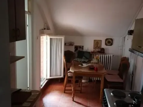 Prodaja, četvorosoban stan, 89m², Novo naselje, Novi Sad - image 2