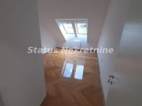 Sale, four bedroom apartment, 126m², Centar, Novi Sad - image 12