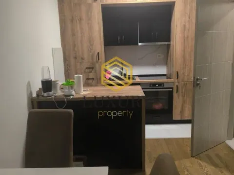 Izdavanje, jednosoban stan, 45m², Zabjelo, Podgorica - image 9