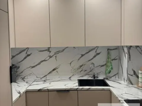 Izdavanje, dvosoban stan, 47m², Voždovac Sve Podlokacije, Beograd - image 4