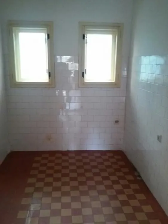Prodaja, kuća, 124m², Centar, Jagodina