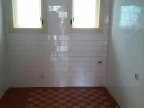 Prodaja, kuća, 124m², Centar, Jagodina - image 8