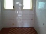 Prodaja, kuća, 124m², Centar, Jagodina - image 8