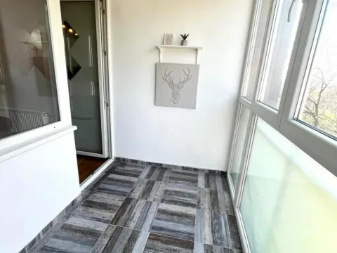 Prodaja, trosoban stan, 75m², Lion, Zvezdara Sve Podlokacije - image 19