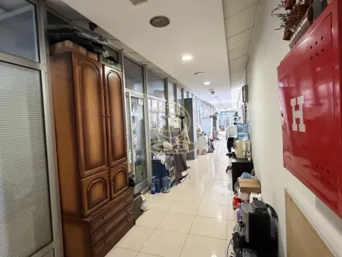 Sale, office space, 31m², Vašarište, Kragujevac - image 3