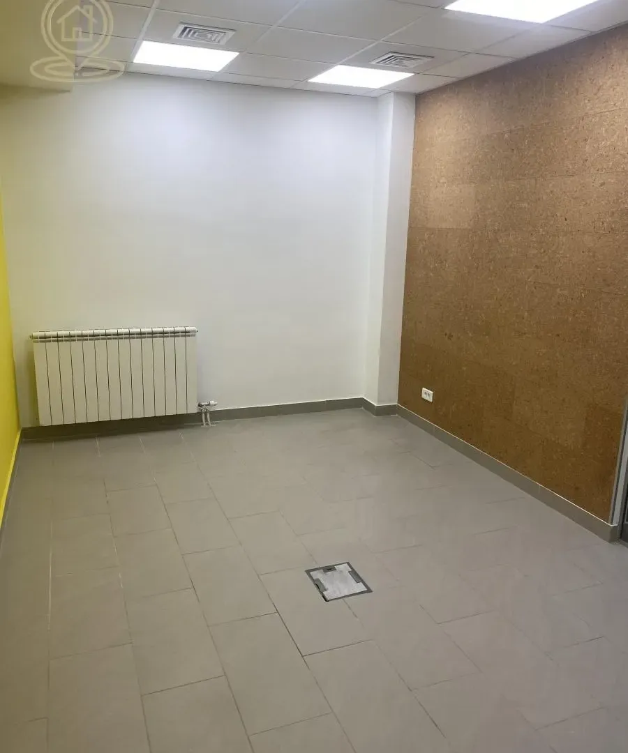 Rent, office space, 300m², Savski Venac, Beograd