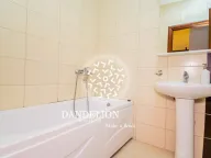 Izdavanje, dvosoban stan, 64m², Stari Aerodrom, Podgorica - image 3