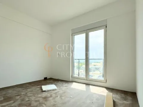 Sale, apartment, 43m², Zabjelo, Podgorica - image 6