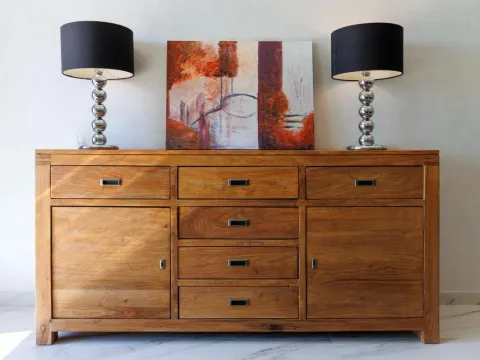 Sale, one bedroom apartment, 49m², Bečići, Budva - image 25