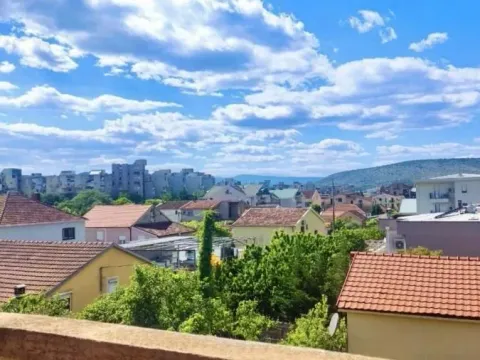 Sale, apartment, 46m², Dalmatinska ulica, Podgorica - image 12