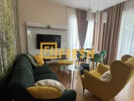 Izdavanje, dvosoban stan, 66m², Tivat, Crna Gora - image 3