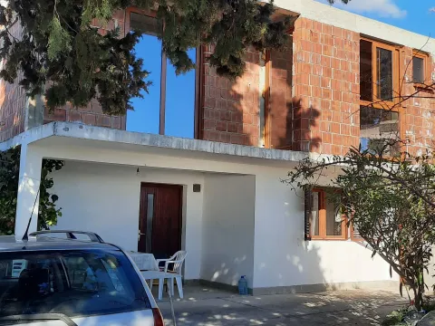 Prodaja, kuća, 180m², Dubrava, Bar - image 3